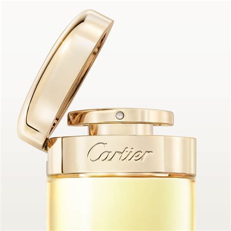 profumo cartier donna baiser volé|Baiser Volé on Cartier® Official Website .